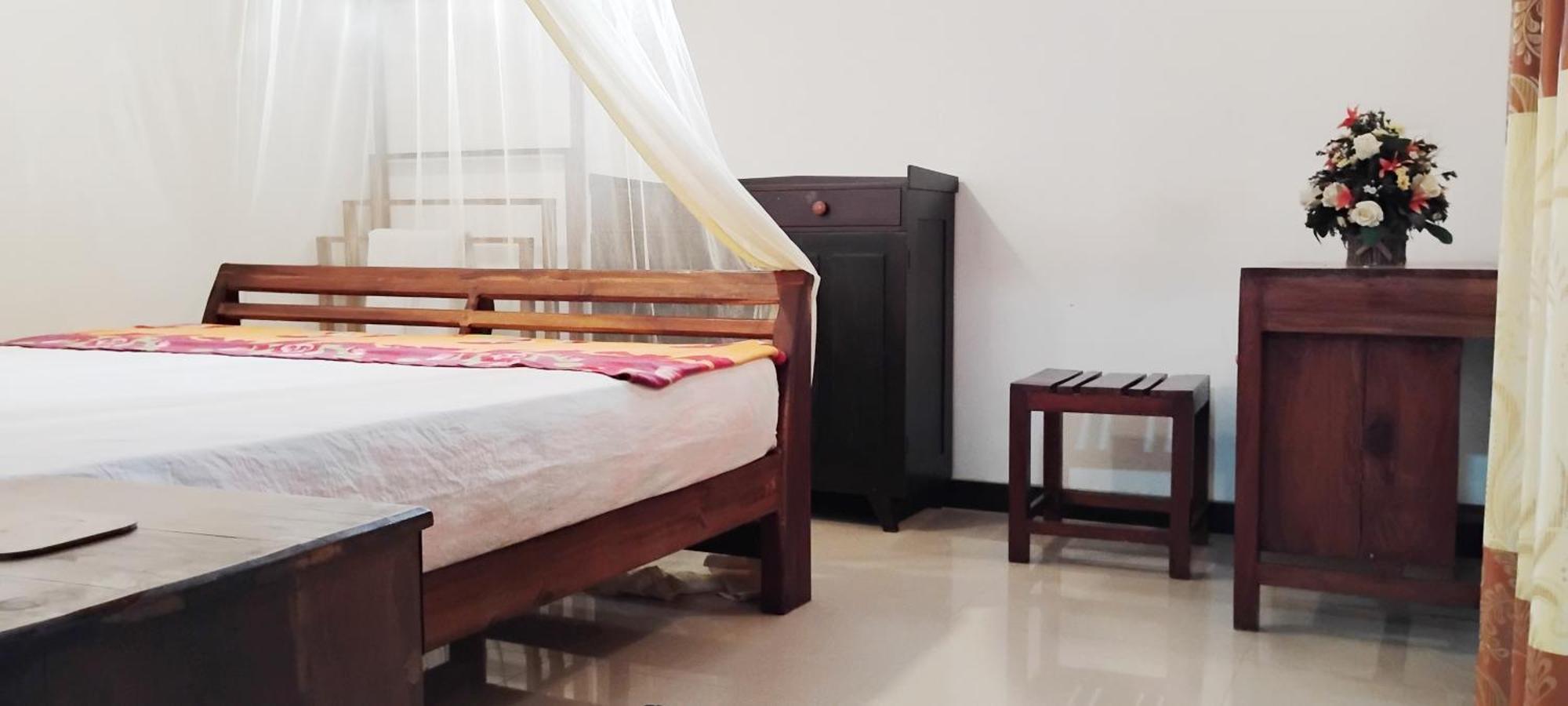 Bee Line Cinnamon Estate Villa ديكويلاّ تين المظهر الخارجي الصورة